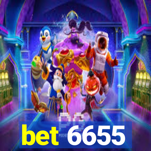 bet 6655